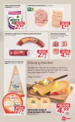 DekaMarkt reclame folder week 26, pagina.11