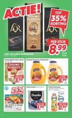 DekaMarkt reclame folder week 26, pagina.12