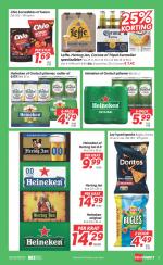 DekaMarkt reclame folder week 26, pagina.13