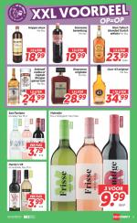 DekaMarkt reclame folder week 26, pagina.15