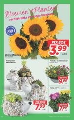 DekaMarkt reclame folder week 26, pagina.18