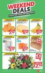 DekaMarkt reclame folder week 26, pagina.19