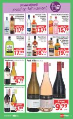 DekaMarkt reclame folder week 27, pagina.15
