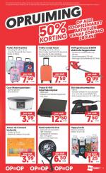 DekaMarkt reclame folder week 27, pagina.17
