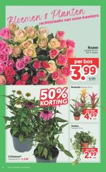 DekaMarkt reclame folder week 27, pagina.18
