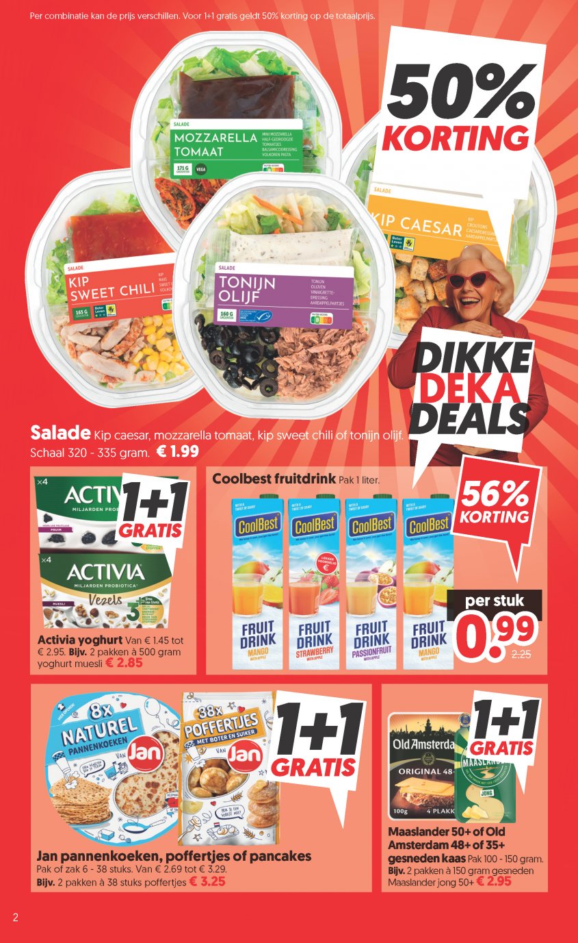 DekaMarkt Aanbiedingen van 30-06-2026 pagina.2
