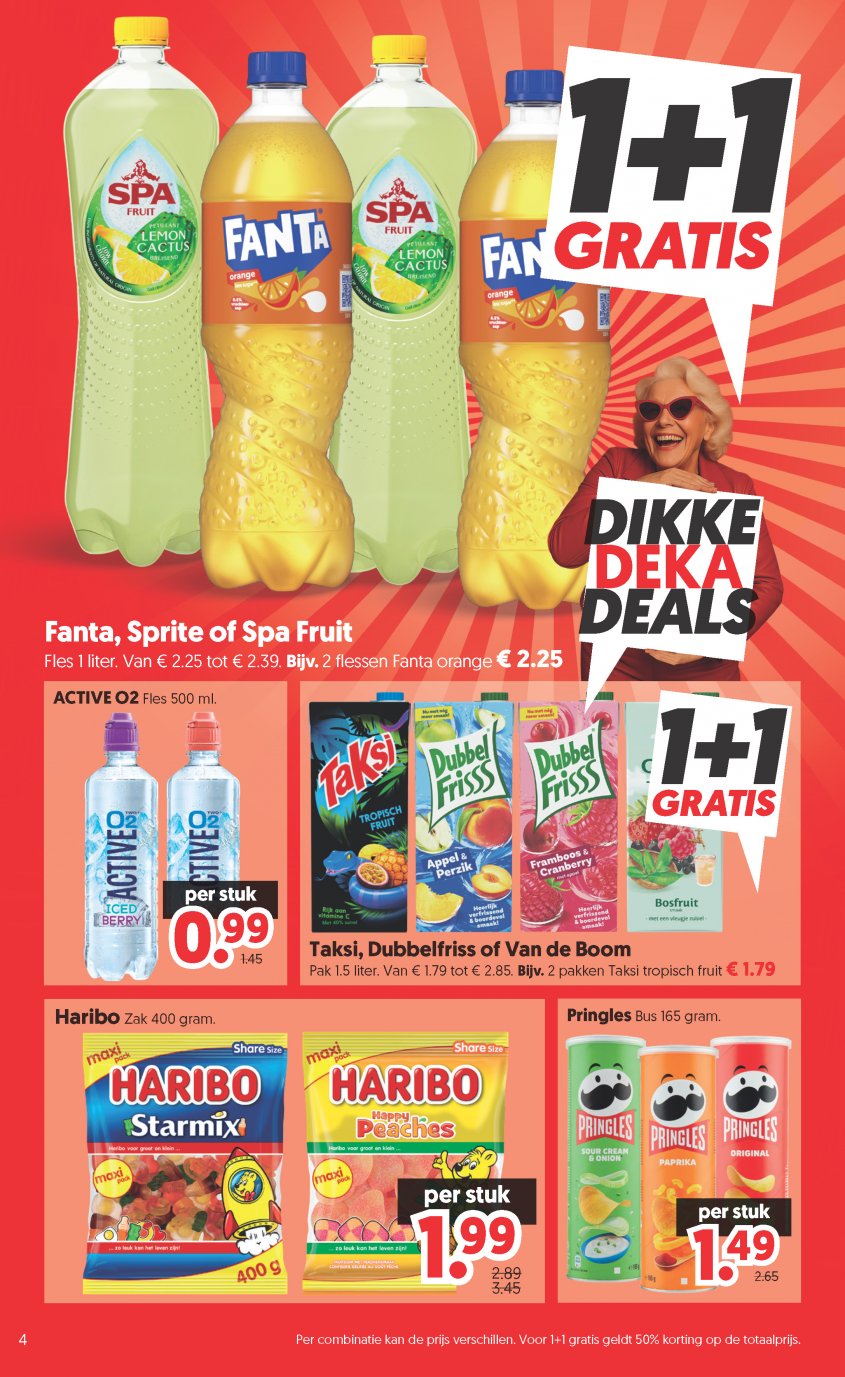 DekaMarkt Aanbiedingen van 07-07-2026 pagina.4