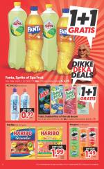 DekaMarkt reclame folder week 28, pagina.4