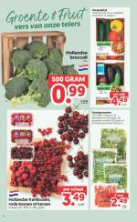 DekaMarkt reclame folder week 28, pagina.6