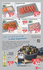 DekaMarkt reclame folder week 28, pagina.7