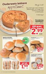 DekaMarkt reclame folder week 28, pagina.8
