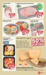 DekaMarkt reclame folder week 28, pagina.9