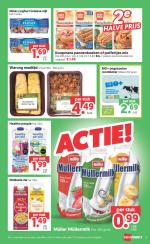 DekaMarkt reclame folder week 28, pagina.11