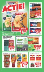 DekaMarkt reclame folder week 28, pagina.12