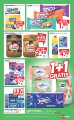 DekaMarkt reclame folder week 28, pagina.13