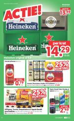 DekaMarkt reclame folder week 28, pagina.14