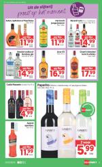 DekaMarkt reclame folder week 28, pagina.15