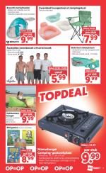 DekaMarkt reclame folder week 28, pagina.17