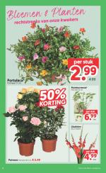 DekaMarkt reclame folder week 28, pagina.18