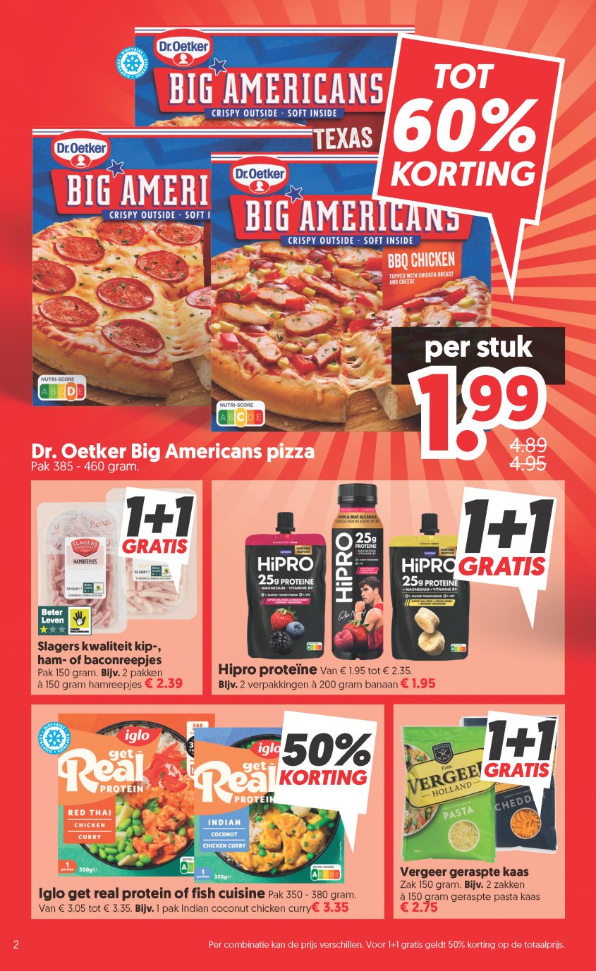 DekaMarkt Aanbiedingen van 07-07-2026 pagina.2
