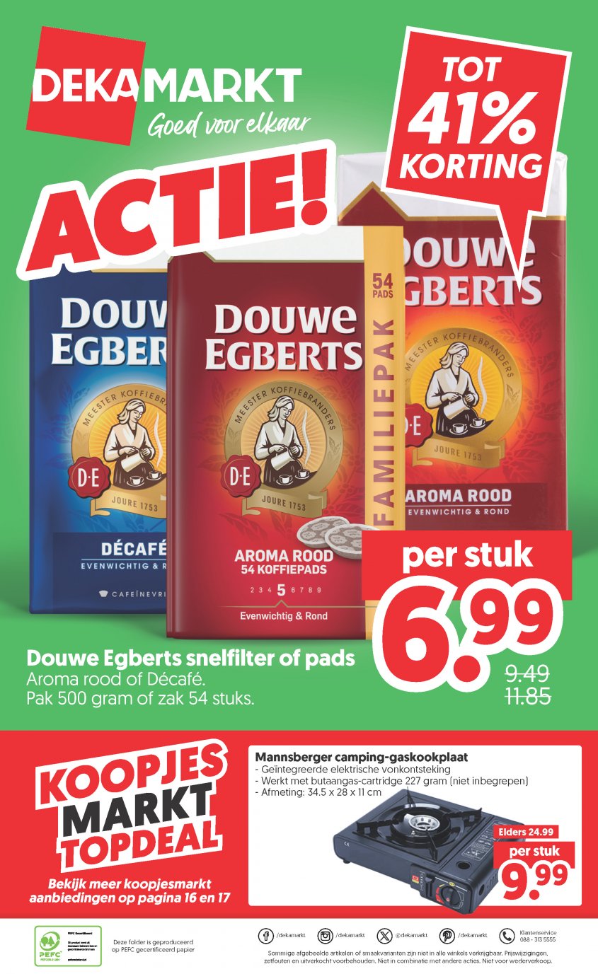 DekaMarkt Aanbiedingen van 07-07-2026 pagina.22