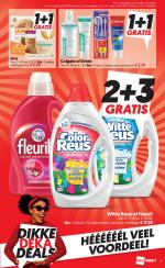 DekaMarkt reclame folder week 29, pagina.5