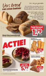DekaMarkt reclame folder week 29, pagina.8
