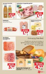 DekaMarkt reclame folder week 29, pagina.9
