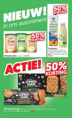 DekaMarkt reclame folder week 29, pagina.10