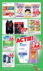 DekaMarkt reclame folder week 29, pagina.13