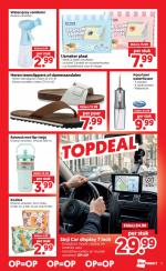 DekaMarkt reclame folder week 29, pagina.17