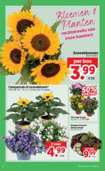 DekaMarkt reclame folder week 29, pagina.18