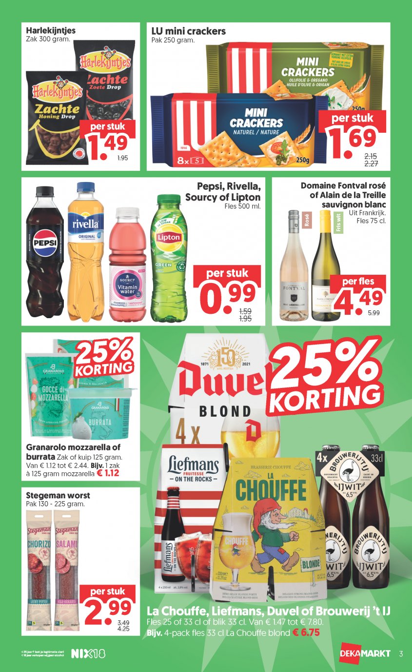 DekaMarkt Aanbiedingen van 04-08-2026 pagina.3