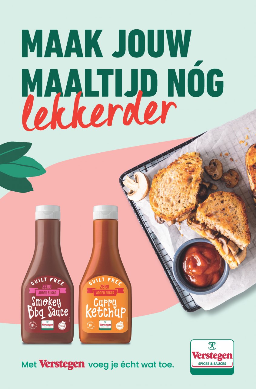 DekaMarkt Aanbiedingen van 04-08-2026 pagina.6