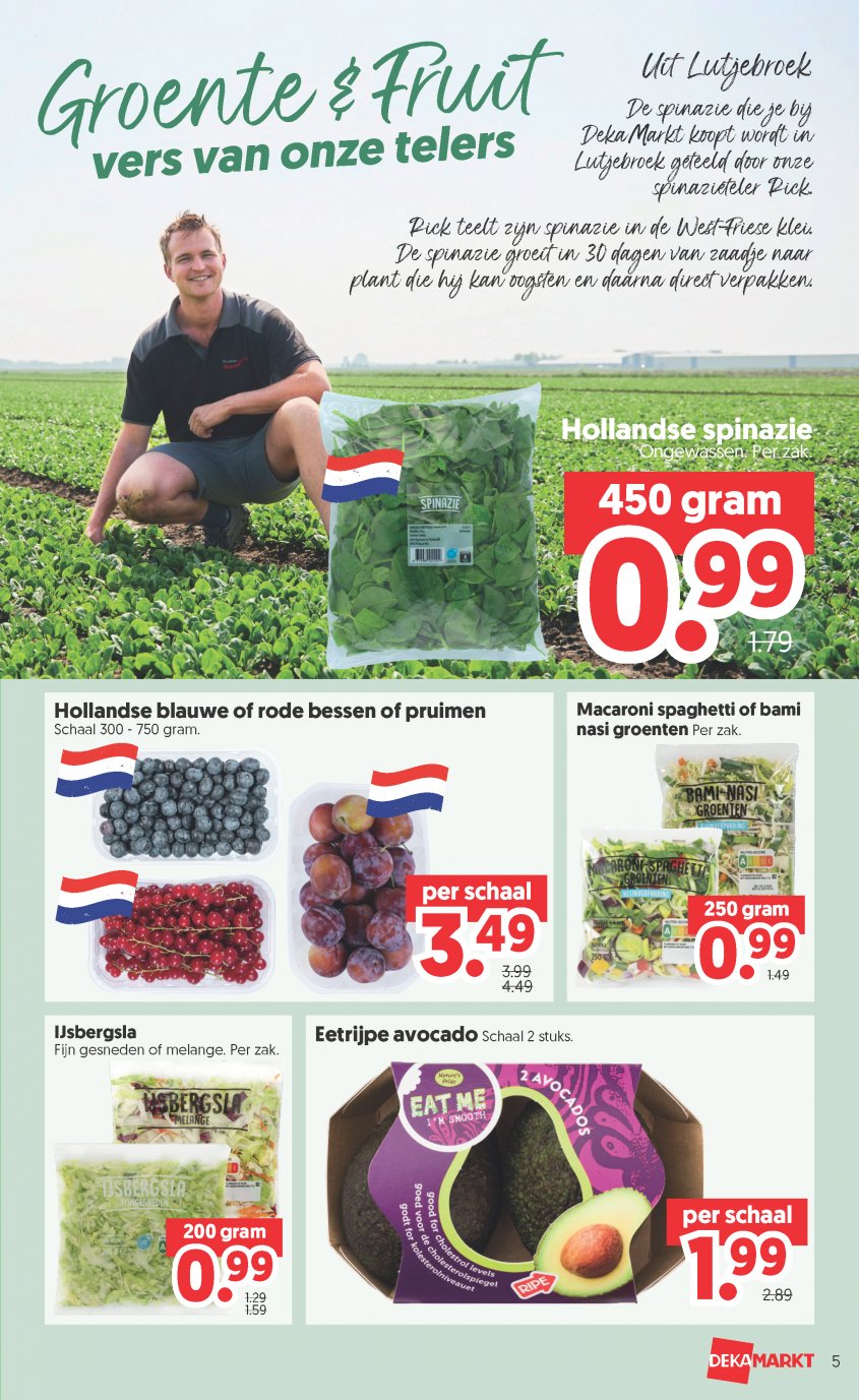 DekaMarkt Aanbiedingen van 04-08-2026 pagina.7