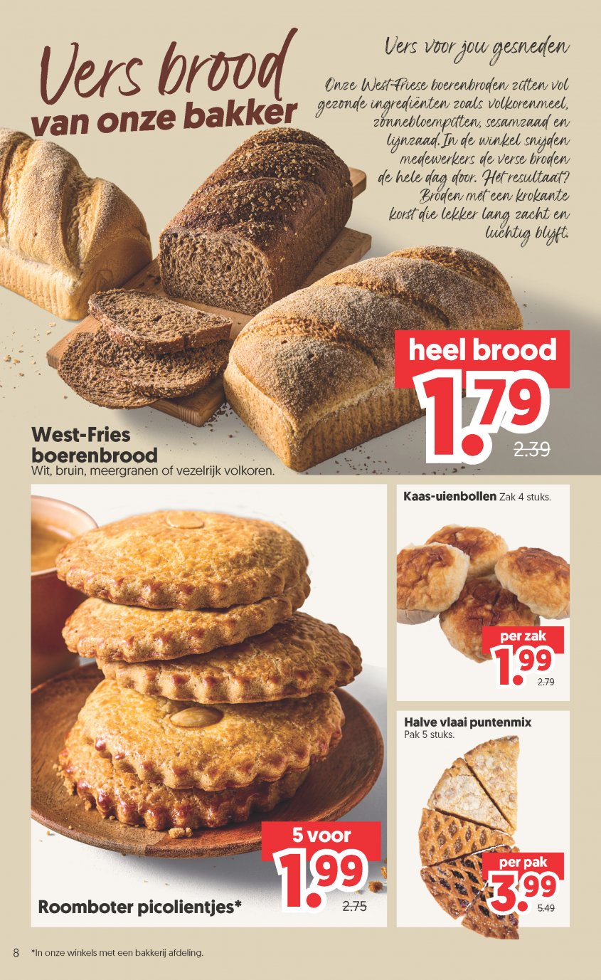 DekaMarkt Aanbiedingen van 04-08-2026 pagina.10