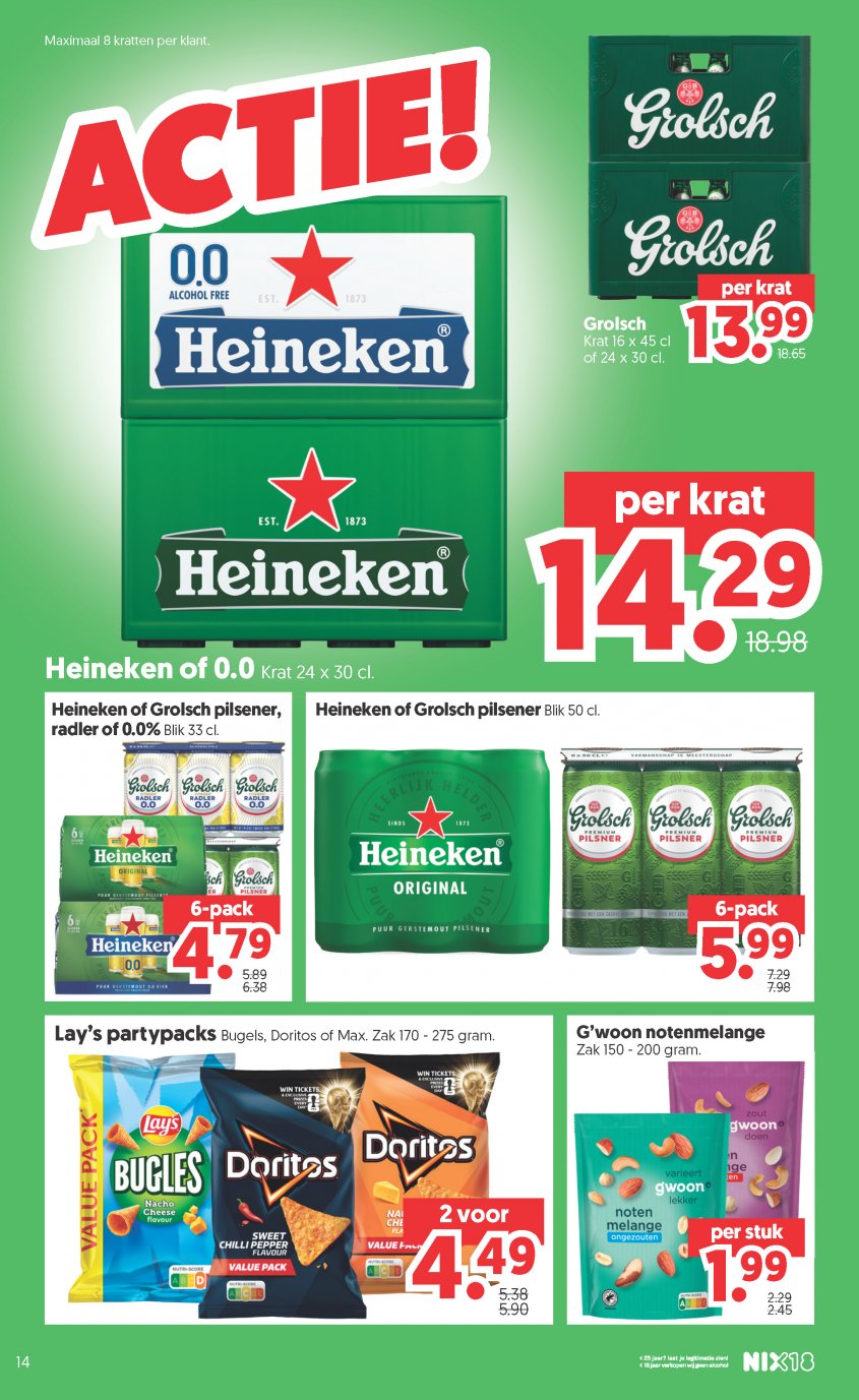DekaMarkt Aanbiedingen van 04-08-2026 pagina.16