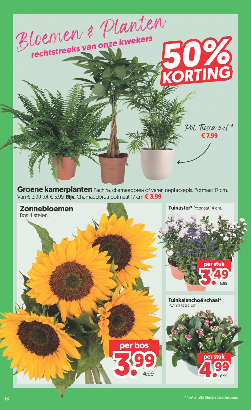 DekaMarkt Aanbiedingen van 04-08-2026 pagina.20