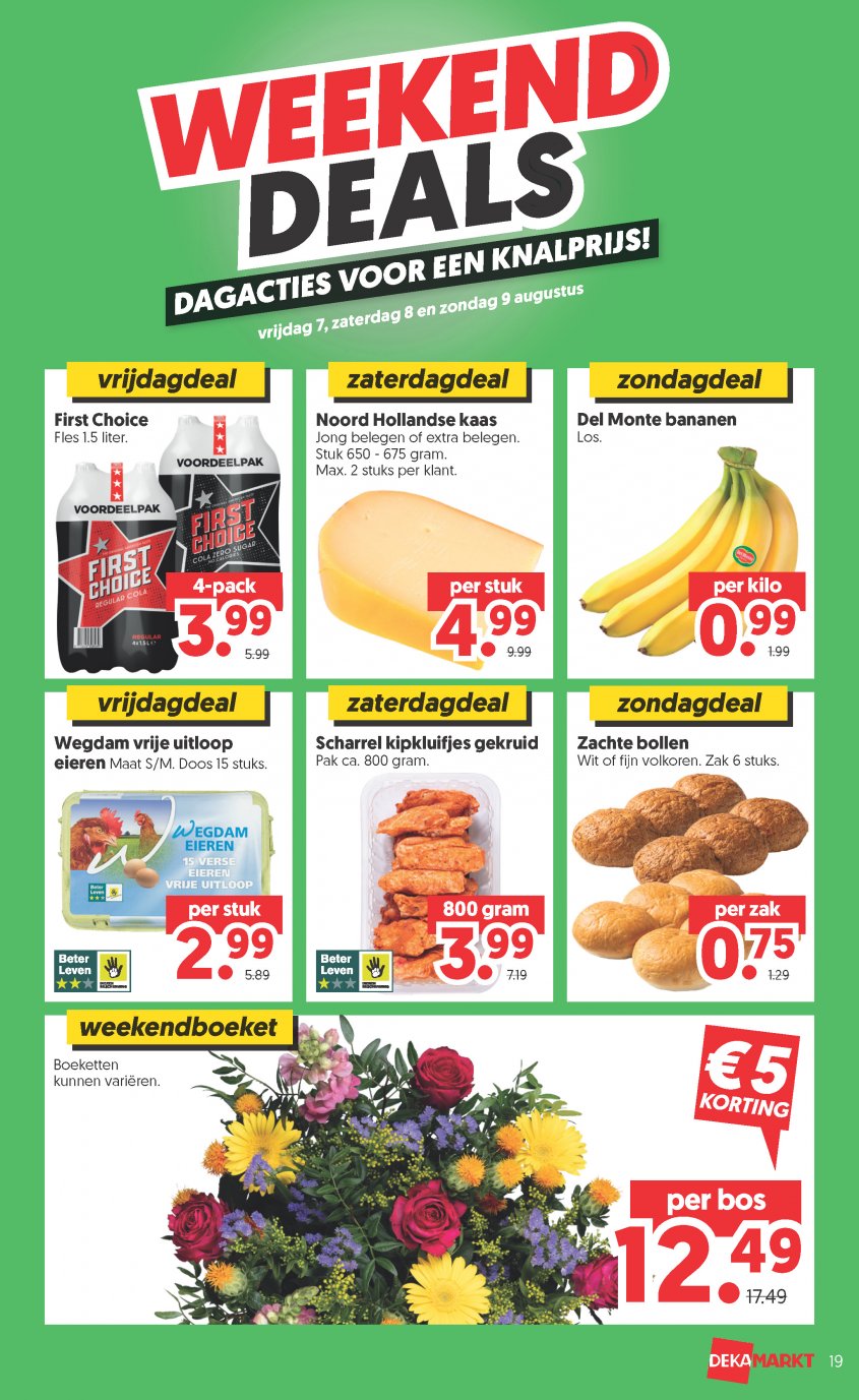 DekaMarkt Aanbiedingen van 04-08-2026 pagina.21