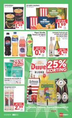 DekaMarkt reclame folder week 32, pagina.3