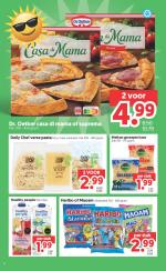 DekaMarkt reclame folder week 32, pagina.4