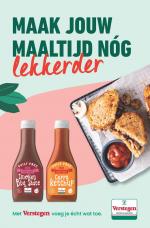 DekaMarkt reclame folder week 32, pagina.6