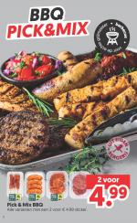 DekaMarkt reclame folder week 32, pagina.8