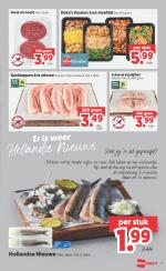 DekaMarkt reclame folder week 32, pagina.9