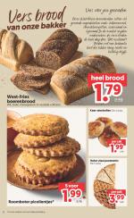 DekaMarkt reclame folder week 32, pagina.10