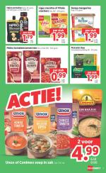 DekaMarkt reclame folder week 32, pagina.13
