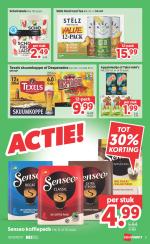 DekaMarkt reclame folder week 32, pagina.23