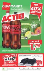 DekaMarkt reclame folder week 32, pagina.24