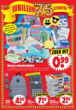 Dirk reclame folder week 26, pagina.3