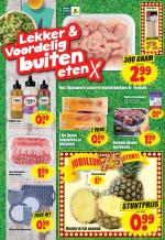 Dirk reclame folder week 26, pagina.4